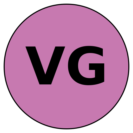 VergeGossip